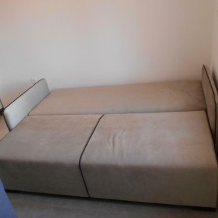 קוסטרנה Apartment Laura מראה חיצוני תמונה