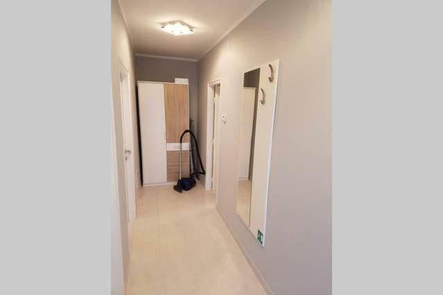 קוסטרנה Apartment Laura מראה חיצוני תמונה
